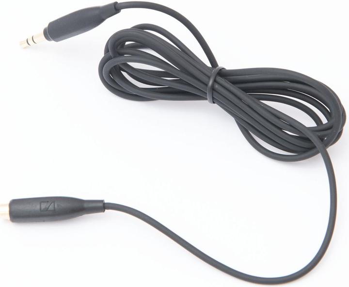 Sennheiser KBL ext - HD 448, HD 449 (1.6m, 3.5mm, HD 448, HD 449)