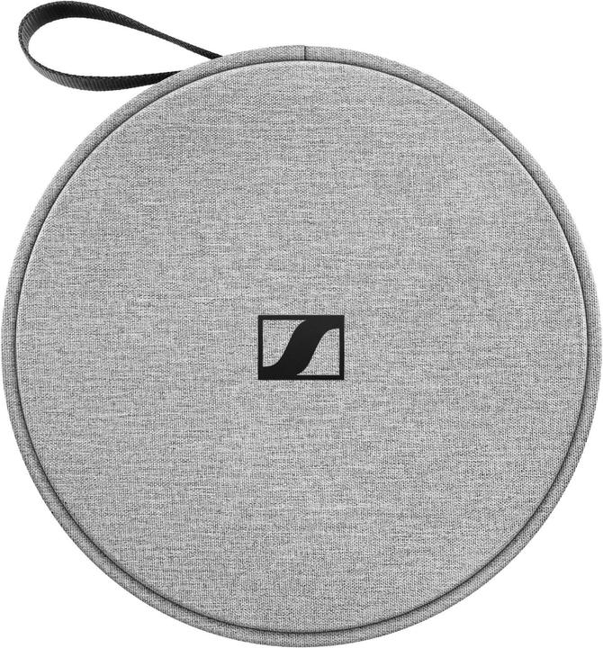 Image du produit Sennheiser Momentum 3 Sans fil (ANC, 17 h, Sans fil)