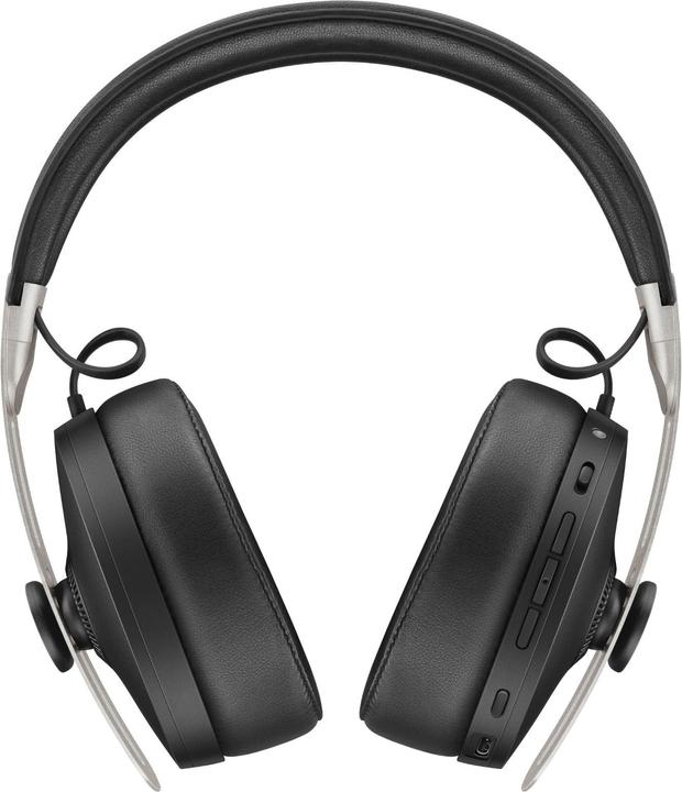 Image du produit Sennheiser Momentum 3 Sans fil (ANC, 17 h, Sans fil)
