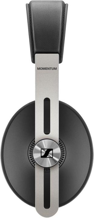 Image du produit Sennheiser Momentum 3 Sans fil (ANC, 17 h, Sans fil)
