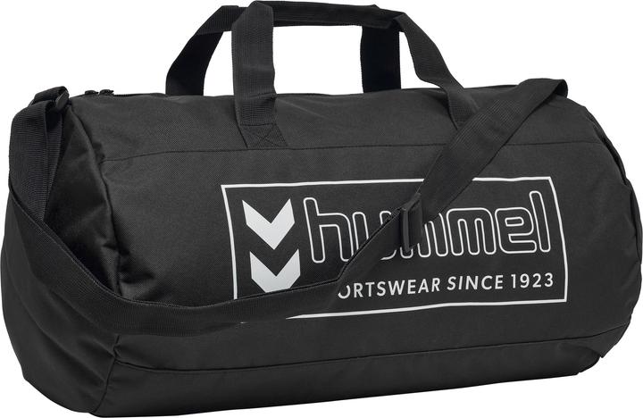 Produktbild hummel Key Round Sportsbag