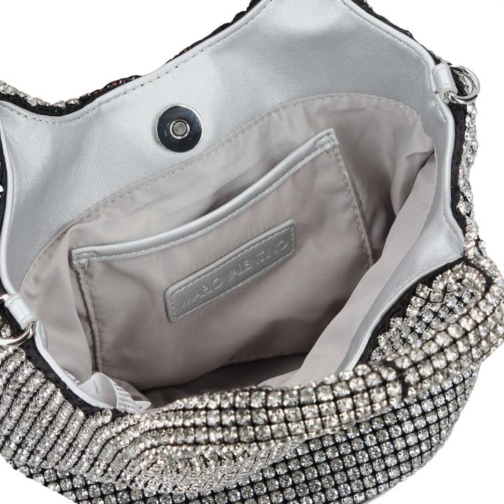 Image du produit Valentino Nabilah sac à main 25 cm (5 l)