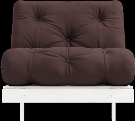 Produktbild Karup Design Roots 90 (Bettsofa)