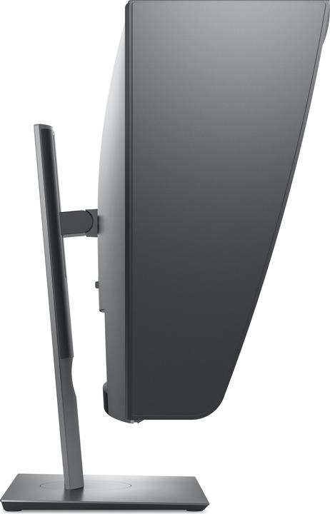 Produktbild Dell UltraSharp UP2720Q (3840 x 2160 Pixel, 27")