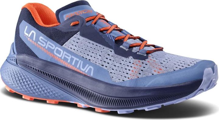 Produktbild La Sportiva Prodigio (40)