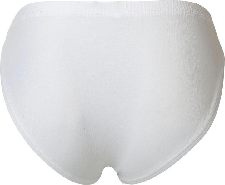 Actual product image HOM Slip Casual Stretch (XXL, Single pack)