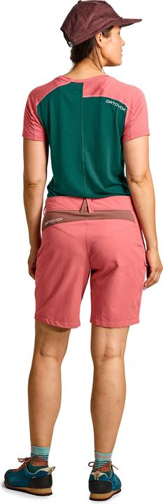 Immagine prodotto Ortovox Pantaloncini Pelmo da donna (XL)