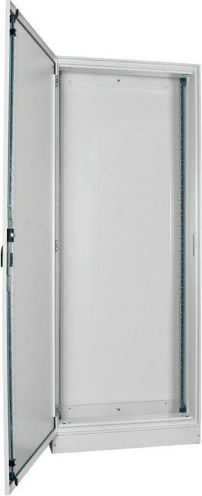 Immagine prodotto Eaton BPM-F-1350/19/2-P-EP (Morsettiere)