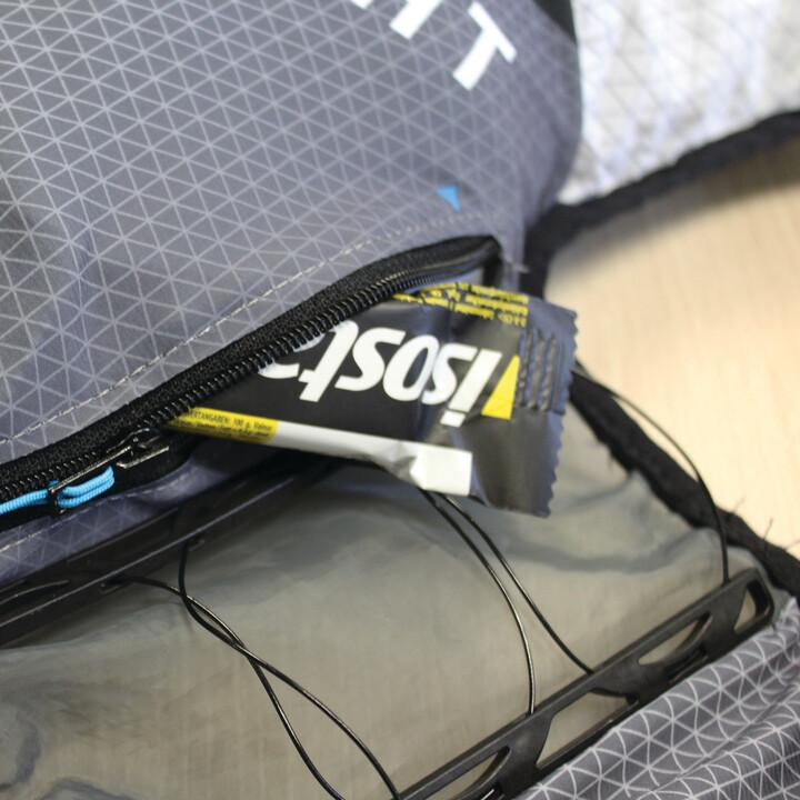 Produktbild Raidlight Ultralight (12 l)