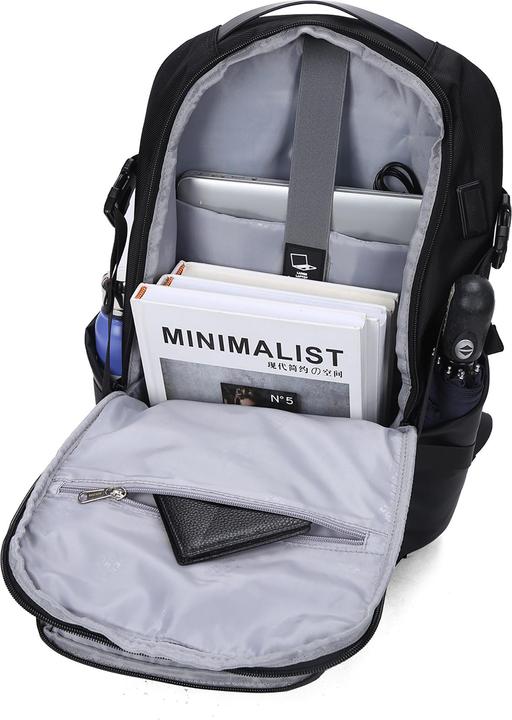Produktbild Aoking Rucksack (4.37 l)