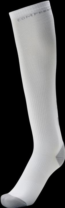 Actual product image hummel Elite Compression Sock (45, 50)