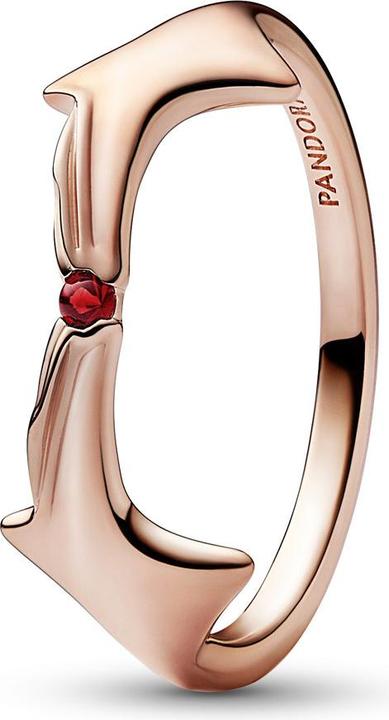 Image du produit Pandora Bague Marvel Scarlet Witch (48)