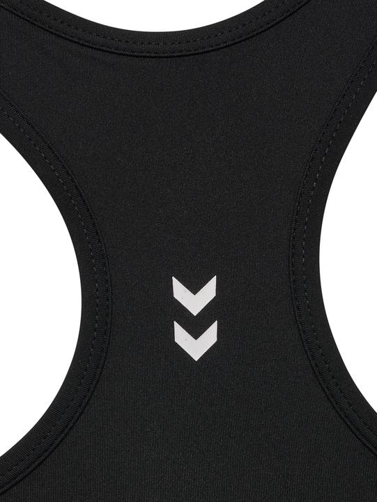 Produktbild hummel Hmlpulse Light Support Bra (M)
