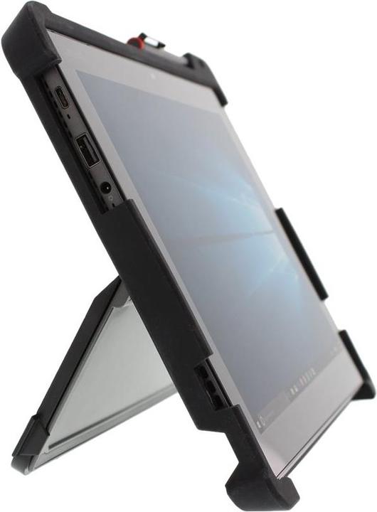 Image du produit Lenovo GumDrop (Miix 520)