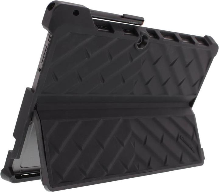 Image du produit Lenovo GumDrop (Miix 520)