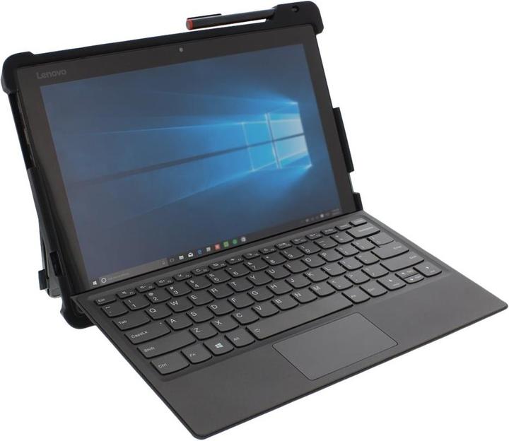 Image du produit Lenovo GumDrop (Miix 520)