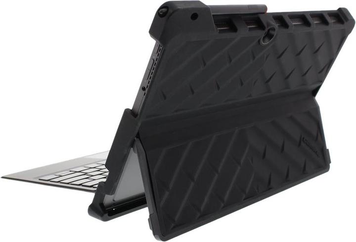 Image du produit Lenovo GumDrop (Miix 520)