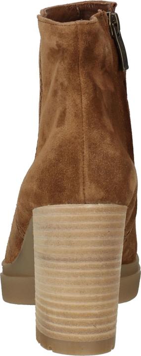 Immagine prodotto Paul Green Stiefelette (40)