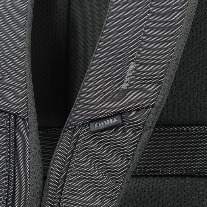 Actual product image Thule Subterra 2 Travel Backpack - Vetiver Grey (26 l)