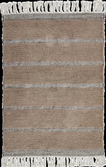 Image du produit House Doctor Chen (90 x 60 cm)