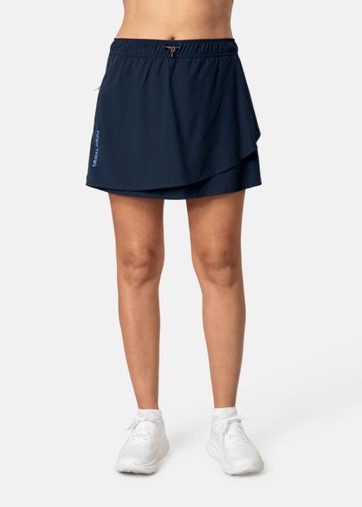 Produktbild Kari Traa Ane Skort (XL)