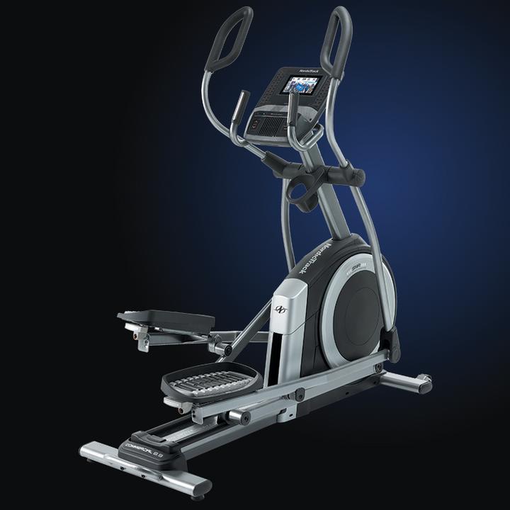 Image du produit Nordictrack Commercial 9.9