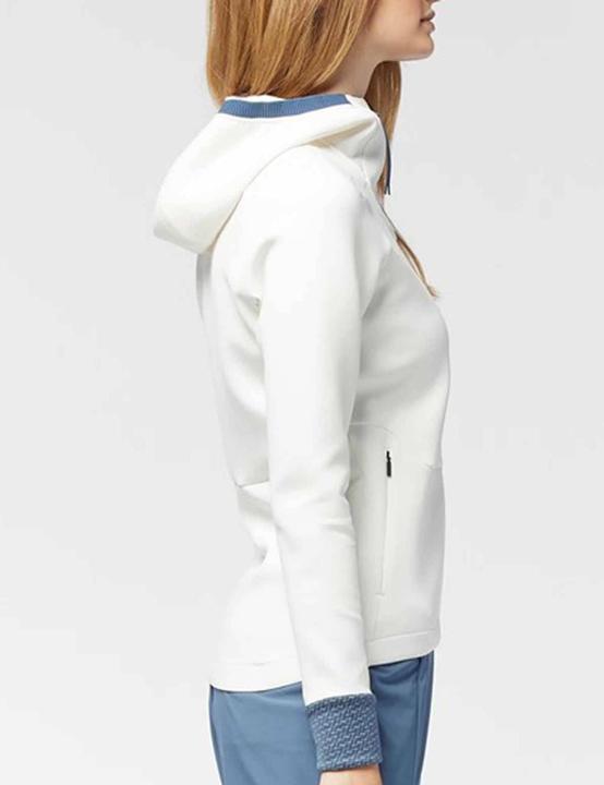 Actual product image Lamunt Antje (40)