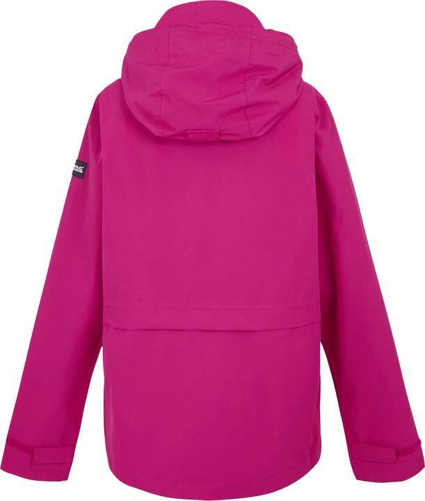 Image du produit Regatta - Veste imperméable BAYLETTA - Femme (42 D)