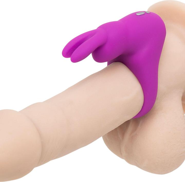 Produktbild Happy Rabbit Cock Ring Kit (3.10 cm)