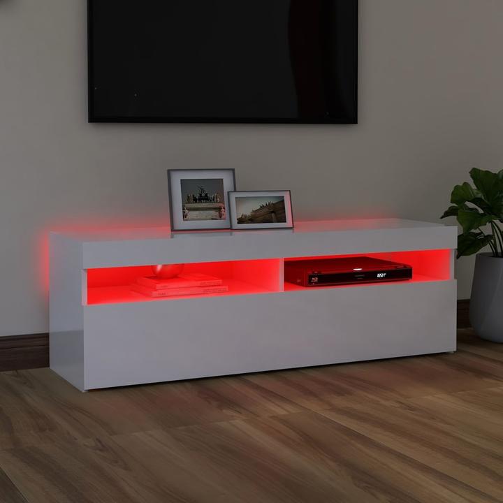 Actual product image VidaXL Reid (120 x 35 x 40 cm)