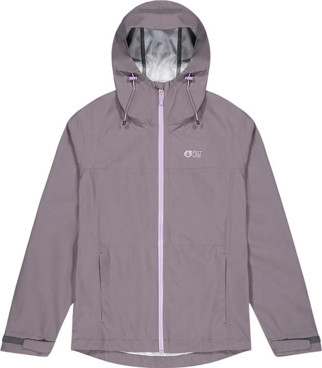 Actual product image Picture Volute 2.5l (L)