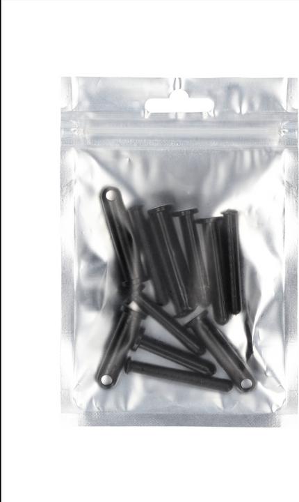 Produktbild ManCage Spare Pin Set