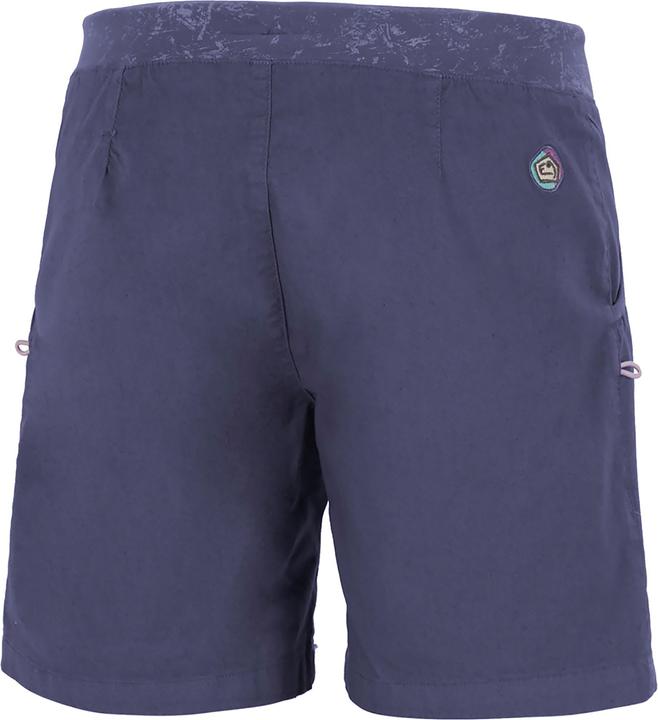 Immagine prodotto E9 Women's Wendy2.4 (XL)
