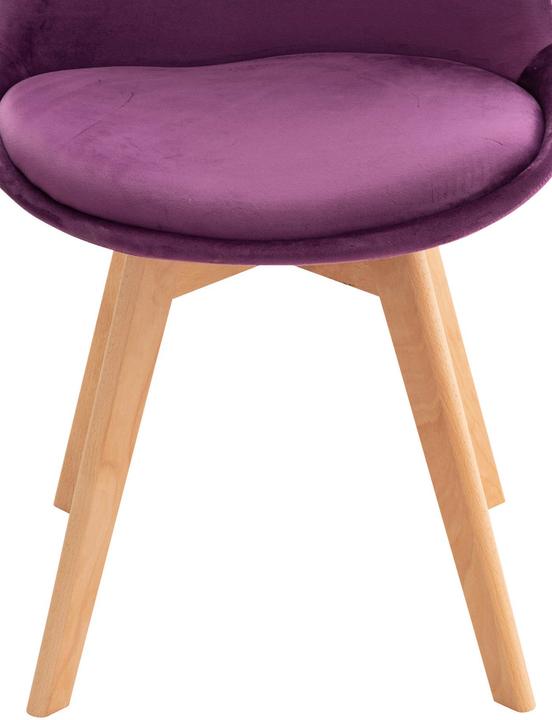 Actual product image CLP Linares