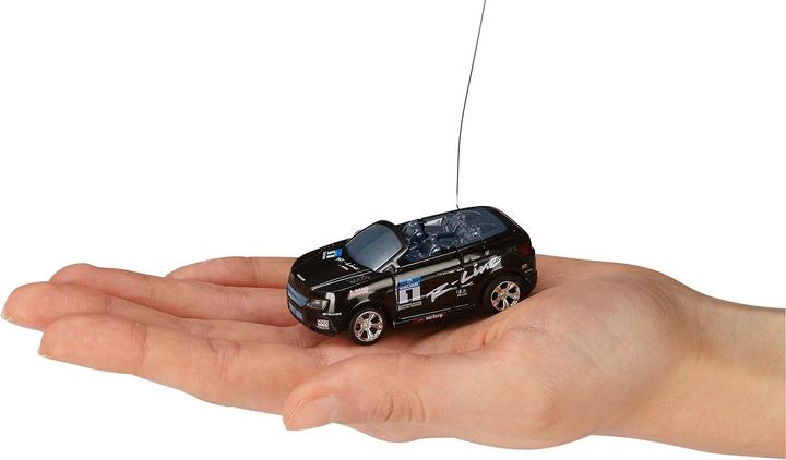 Produktbild Revell Mini RC Car Cabrio