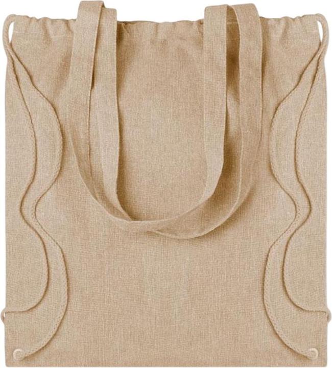 Image du produit MidOcean - Sac à cordon MOIRA DUO