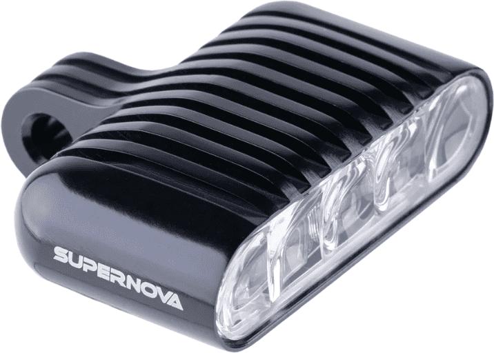 Produktbild Supernova Starstream X Pro - 12V (1000 lm, 550 lm)