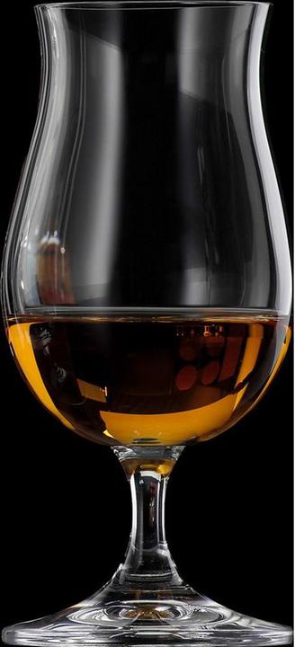 Actual product image Bohemia Whisky glass (1.90 dl, 2 x, Whisky glass)