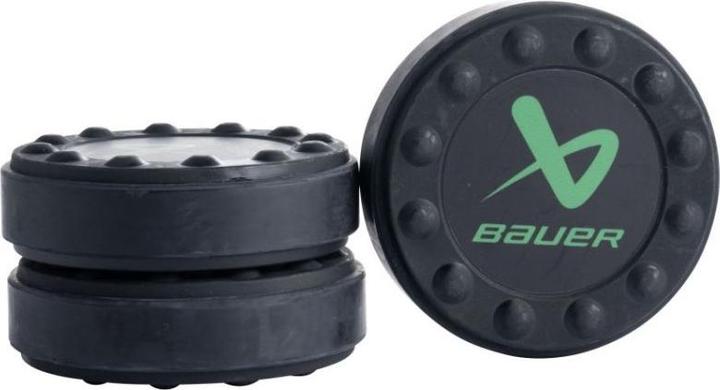 Bauer Trockentrainingsscheibe