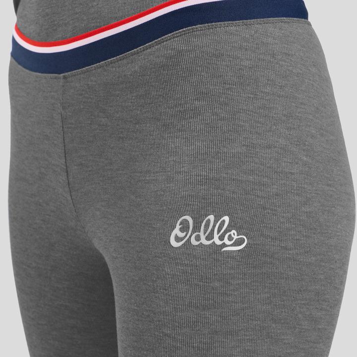 Produktbild Odlo Active Warm Originals (XL)