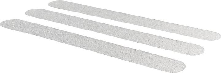 Image du produit Secucare Anti-Slip Stickers 24.5x2.5cm Stre 12 pcs