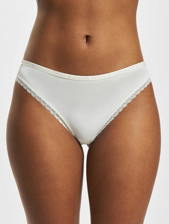 Produktbild Tommy Hilfiger Slip 3 Pack (S, 3er Pack)
