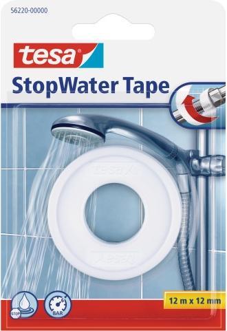 Immagine prodotto tesa Nastro di riparazione EXTRA POWER (19 mm)