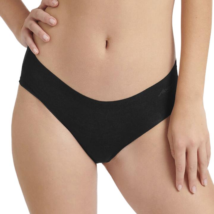 Immagine prodotto Sloggi 4 confezioni di Hipster ZERO Modal 2.0 (XL, confezione da 4)