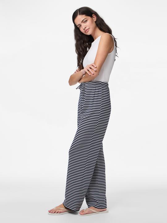 Actual product image Pieces PCSOFFI HW WIDE FIT Hose (XL)