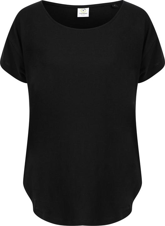 Actual product image Tombo Tshirt Round Neckline (L)