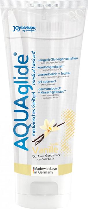 Image du produit Joydivision AQUAglide Aroma (100 ml)