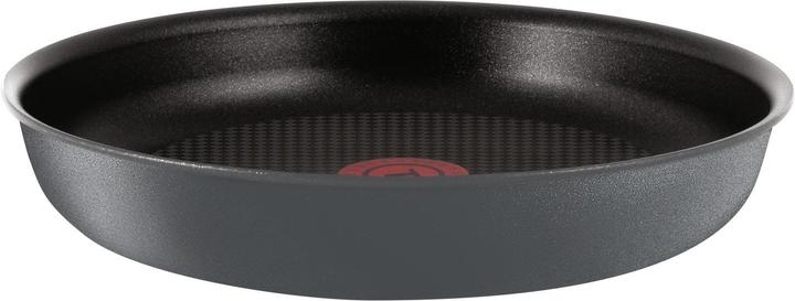 Productafbeelding Tefal Ingenio Prestaties (Kookpotten en pannenset)