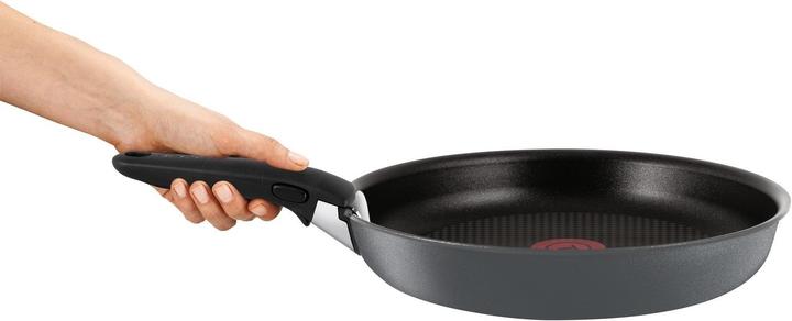 Productafbeelding Tefal Ingenio Prestaties (Kookpotten en pannenset)