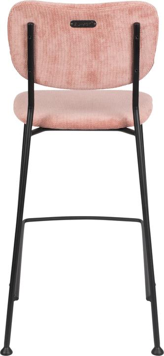 Image du produit Zuiver Benson